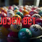 เว็บหวยออนไลน์ chudjen bet